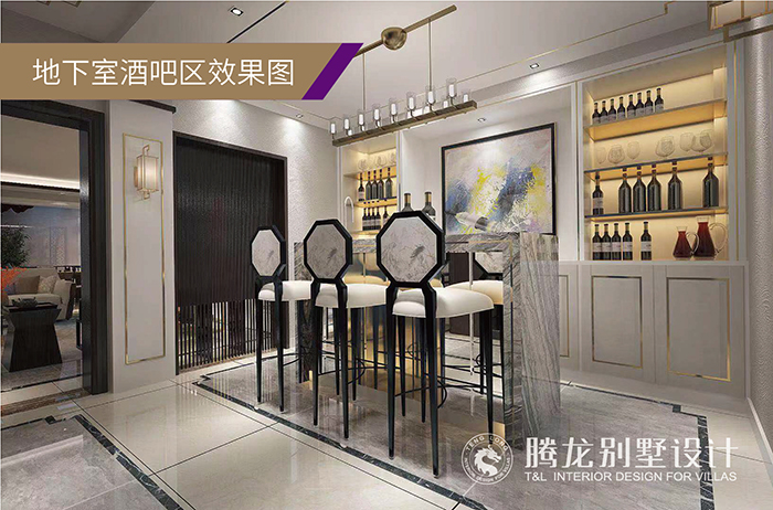 聚鑫汇娱乐官方网站图片