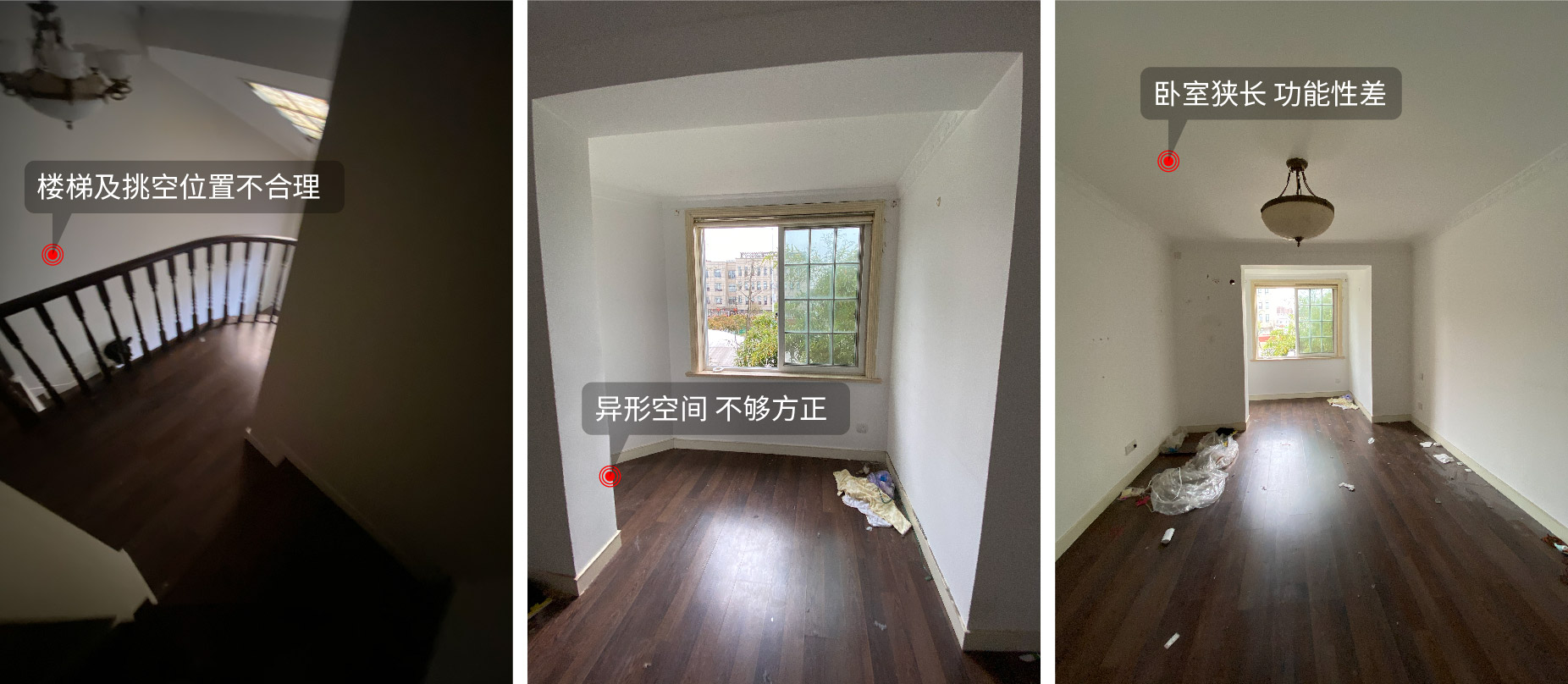聚鑫汇娱乐官方网站图片