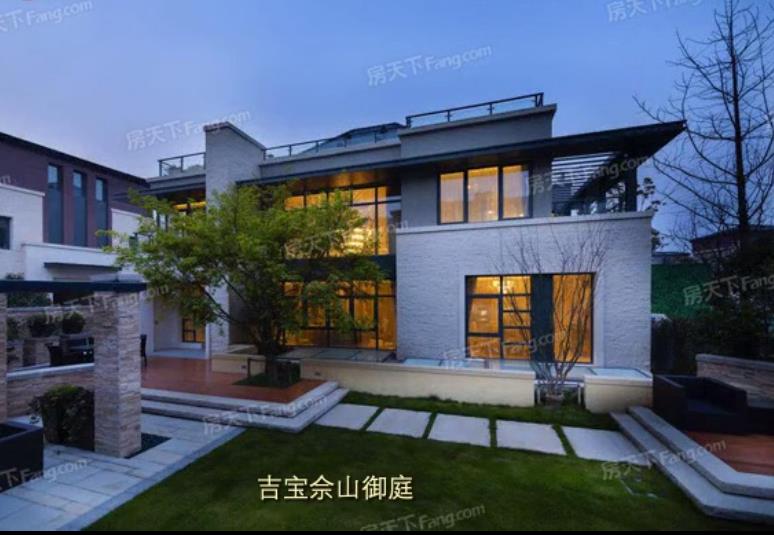 聚鑫汇娱乐 041c7