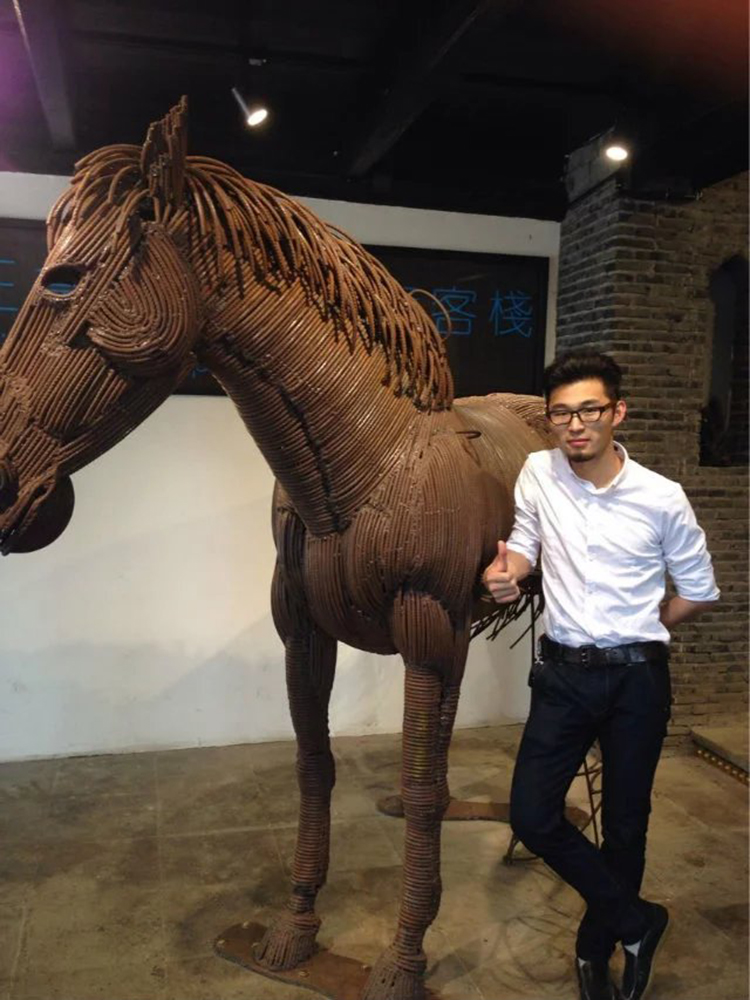 聚鑫汇娱乐官方网站图片