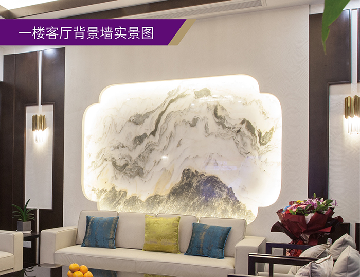 聚鑫汇娱乐官方网站图片