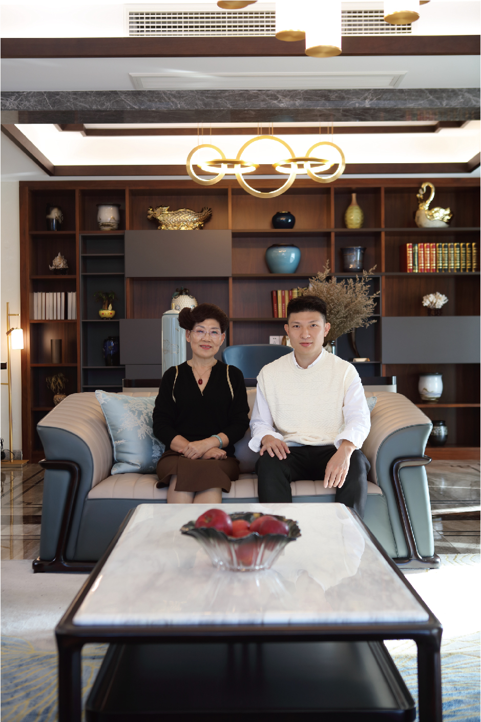 聚鑫汇娱乐官方网站图片