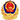 聚鑫汇娱乐官方网站图片