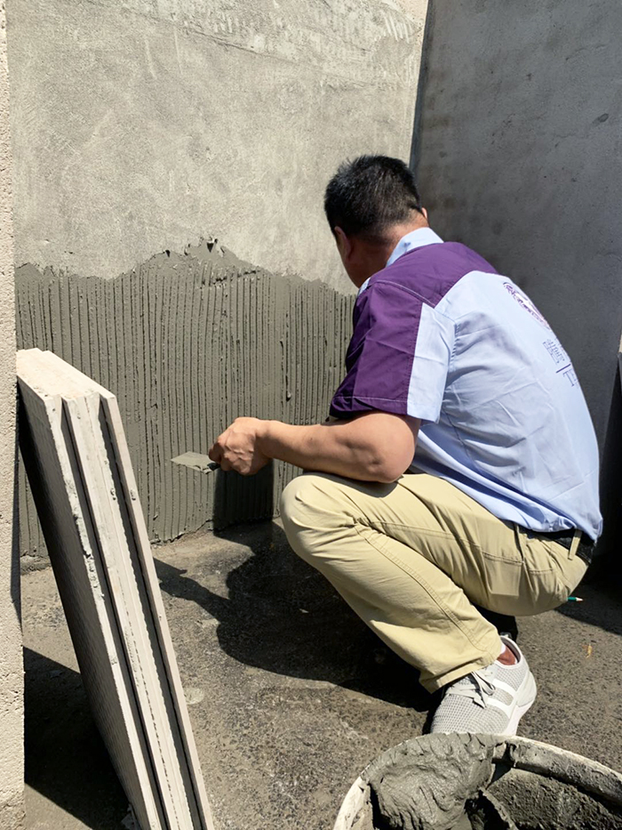 聚鑫汇娱乐官方网站图片