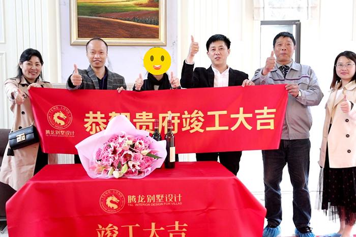 聚鑫汇娱乐官方网站图片