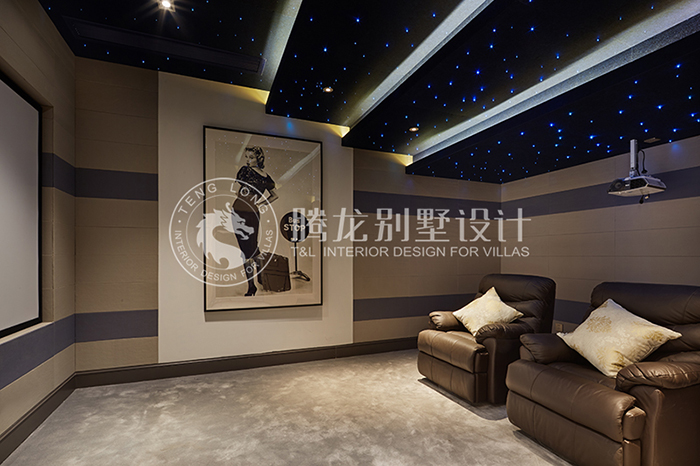 聚鑫汇娱乐官方网站图片