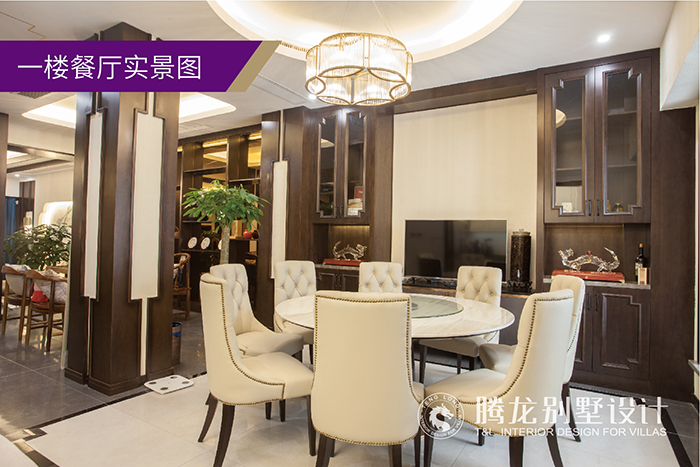 聚鑫汇娱乐官方网站图片