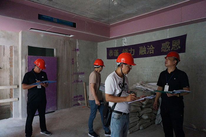 聚鑫汇娱乐官方网站图片