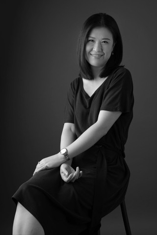 聚鑫汇娱乐设计别墅装修设计师:薛雯