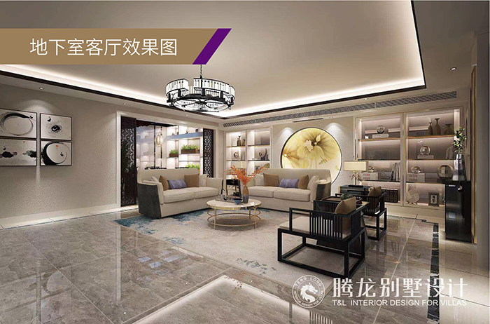 聚鑫汇娱乐官方网站图片