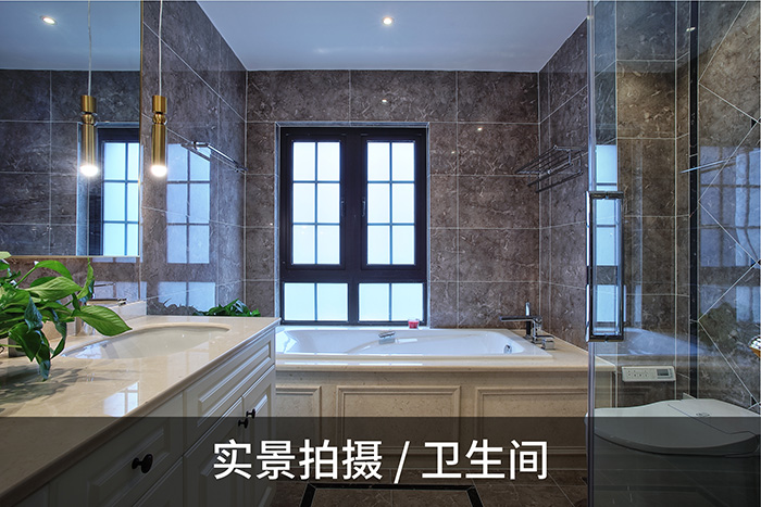聚鑫汇娱乐官方网站图片