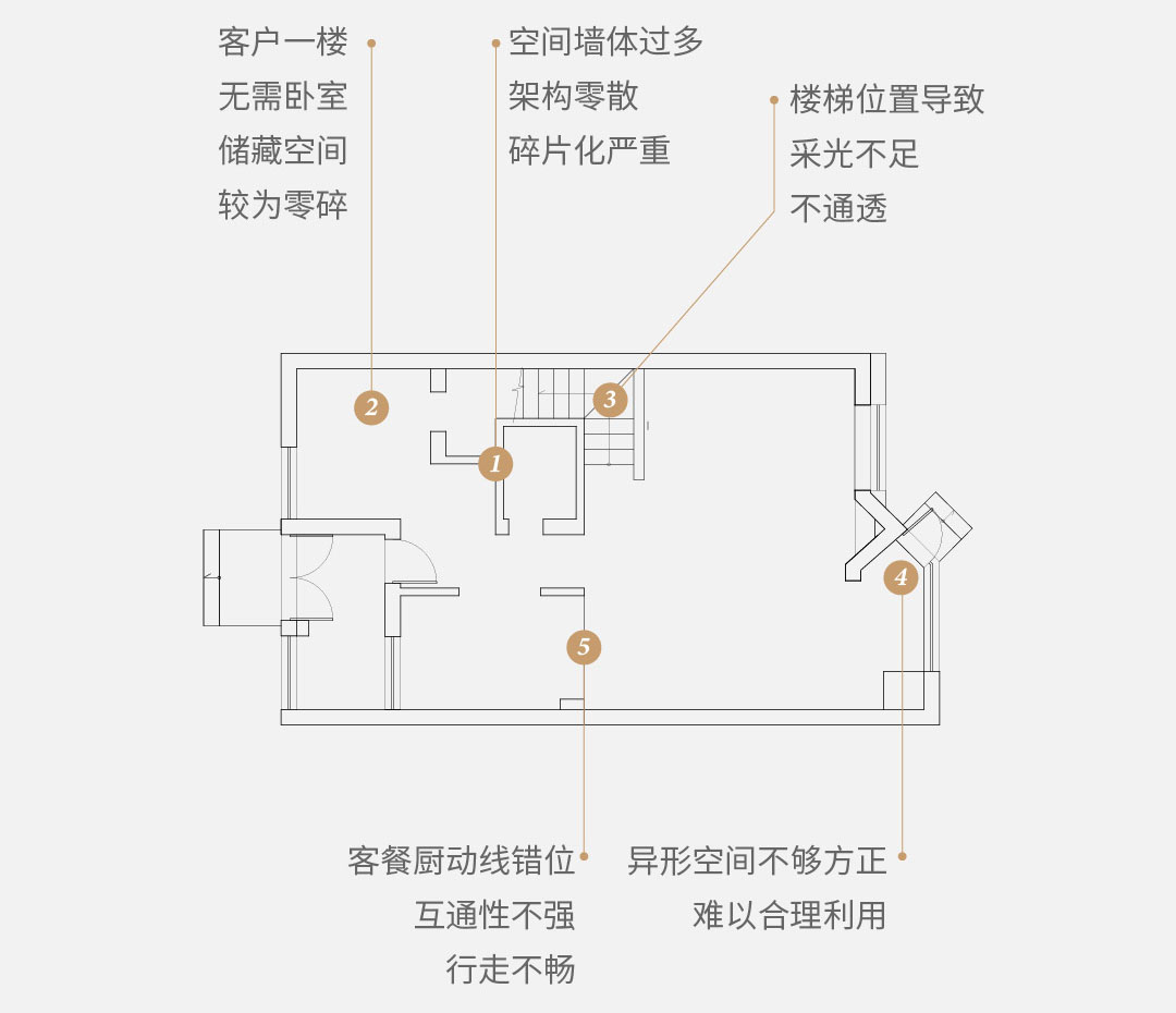 聚鑫汇娱乐官方网站图片