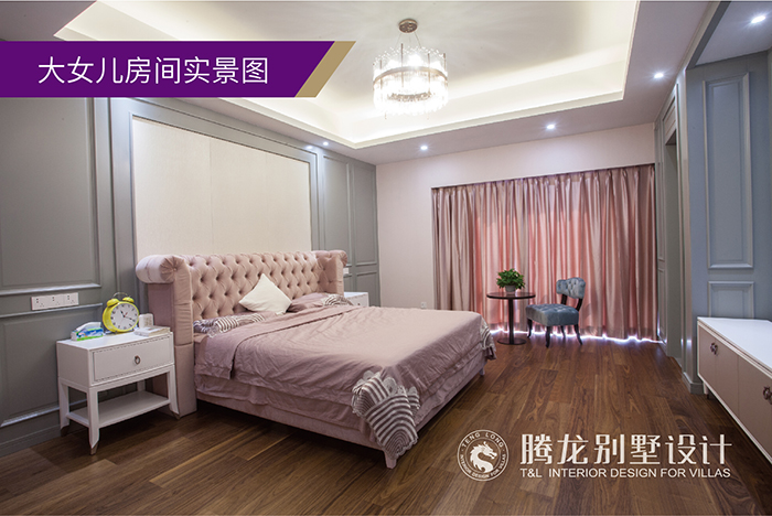 聚鑫汇娱乐官方网站图片