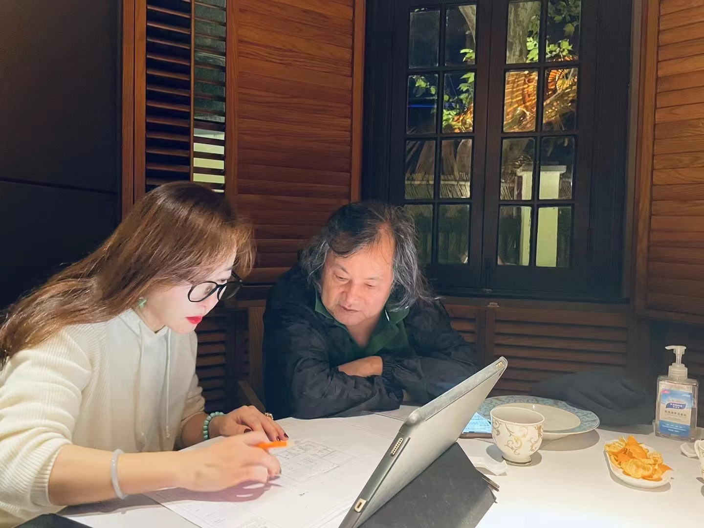 聚鑫汇娱乐官方网站图片
