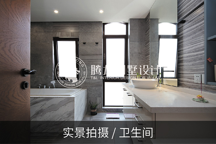 聚鑫汇娱乐官方网站图片