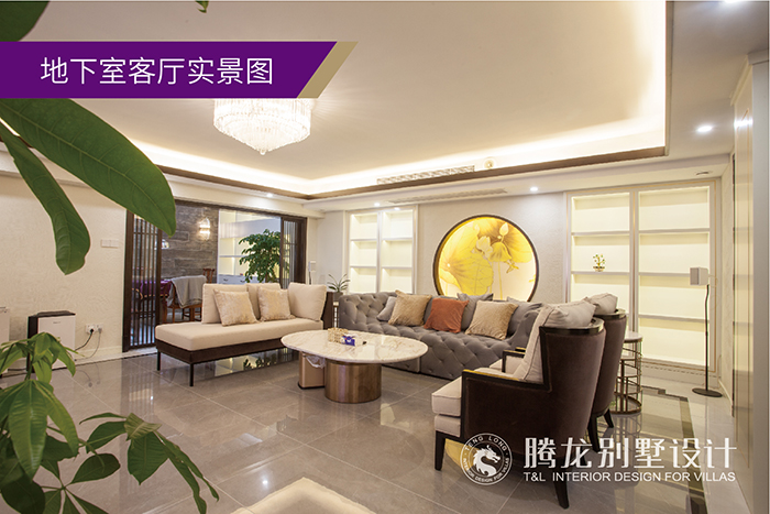 聚鑫汇娱乐官方网站图片