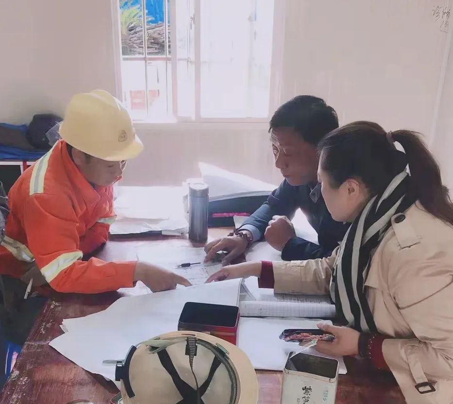 聚鑫汇娱乐官方网站图片