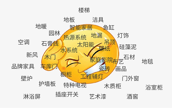 聚鑫汇娱乐官方网站图片