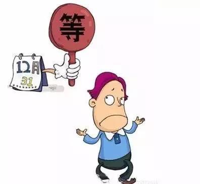 聚鑫汇娱乐官方网站图片
